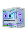 Lian Li O11D Dynamic Mini V2 biały (O11DMIV2W) - nr 10