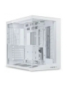 Lian Li O11D Dynamic Mini V2 biały (O11DMIV2W) - nr 11