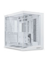 Lian Li O11D Dynamic Mini V2 biały (O11DMIV2W) - nr 1