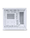 Lian Li O11D Dynamic Mini V2 biały (O11DMIV2W) - nr 3