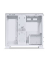 Lian Li O11D Dynamic Mini V2 biały (O11DMIV2W) - nr 4