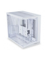 Lian Li O11D Dynamic Mini V2 biały (O11DMIV2W) - nr 5