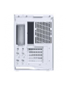 Lian Li O11D Dynamic Mini V2 biały (O11DMIV2W) - nr 7