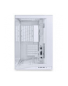 Lian Li O11D Dynamic Mini V2 biały (O11DMIV2W) - nr 8