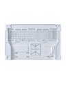 Lian Li O11D Dynamic Mini V2 biały (O11DMIV2W) - nr 9