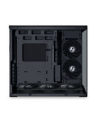 Lian Li O11 Dynamic Mini V2 Flow Czarna - nr 7