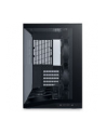 Lian Li O11 Dynamic Mini V2 Flow Czarna - nr 8