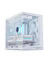 Lian Li O11 Dynamic Mini V2 Flow Biała - nr 10