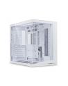 Lian Li O11 Dynamic Mini V2 Flow Biała - nr 11