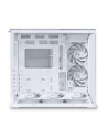 Lian Li O11 Dynamic Mini V2 Flow Biała - nr 6
