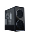 Lian Li Lancool 217 INF czarna (LAN217INFX) - nr 10