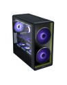 Lian Li Lancool 217 INF czarna (LAN217INFX) - nr 13