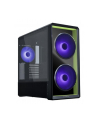 Lian Li Lancool 217 INF czarna (LAN217INFX) - nr 1