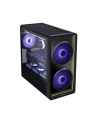 Lian Li Lancool 217 INF czarna (LAN217INFX) - nr 2