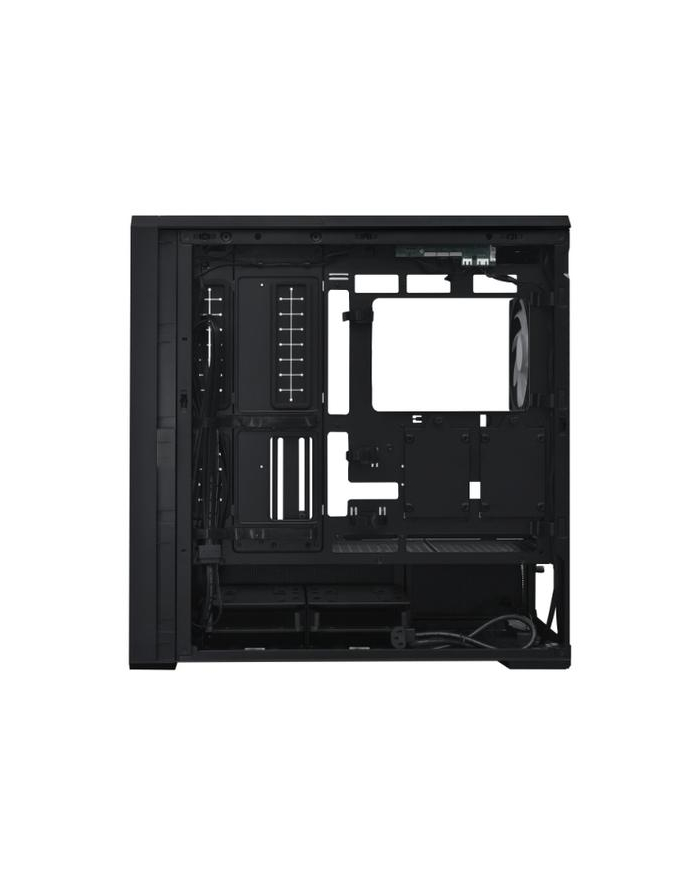 Lian Li Lancool 217 INF czarna (LAN217INFX) główny
