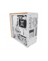 Lian Li Lancool 217 biała (LAN217W) - nr 10