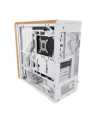Lian Li Lancool 217 biała (LAN217W) - nr 16