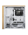 Lian Li Lancool 217 biała (LAN217W) - nr 17