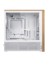 Lian Li Lancool 217 biała (LAN217W) - nr 18