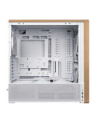Lian Li Lancool 217 biała (LAN217W) - nr 19