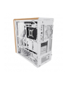 Lian Li Lancool 217 biała (LAN217W) - nr 2