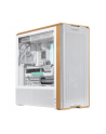 Lian Li Lancool 217 biała (LAN217W) - nr 4