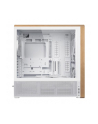 Lian Li Lancool 217 biała (LAN217W) - nr 6