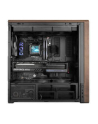 Lian Li Lancool 217 czarna (LAN217X) - nr 10