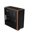 Lian Li Lancool 217 czarna (LAN217X) - nr 13