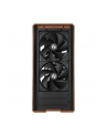 Lian Li Lancool 217 czarna (LAN217X) - nr 15