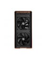 Lian Li Lancool 217 czarna (LAN217X) - nr 16