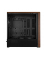 Lian Li Lancool 217 czarna (LAN217X) - nr 19