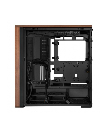 Lian Li Lancool 217 czarna (LAN217X)