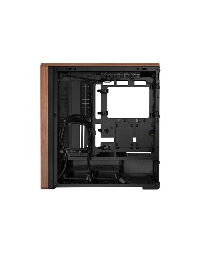 Lian Li Lancool 217 czarna (LAN217X) główny