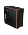 Lian Li Lancool 217 czarna (LAN217X) - nr 3