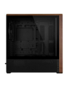Lian Li Lancool 217 czarna (LAN217X) - nr 4