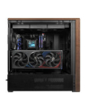 Lian Li Lancool 217 czarna (LAN217X) - nr 6