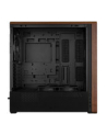 Lian Li Lancool 217 czarna (LAN217X) - nr 9