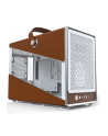 Montech Heritage Midi-Tower biały (GEMT046) - nr 10