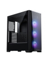 Phanteks Eclipse G370A czarny (ECLIPSEG370A) - nr 1