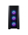 Phanteks Eclipse G370A czarny (ECLIPSEG370A) - nr 2