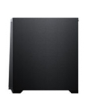 Phanteks Eclipse G370A czarny (ECLIPSEG370A) - nr 3