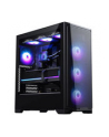 Phanteks Eclipse G370A czarny (ECLIPSEG370A) - nr 4