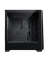 Phanteks Eclipse G370A czarny (ECLIPSEG370A) - nr 5