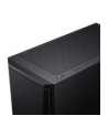 Phanteks Eclipse G370A czarny (ECLIPSEG370A) - nr 6