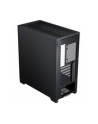 Phanteks Eclipse G370A czarny (ECLIPSEG370A) - nr 7