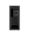 Sharkoon Gehäuse VK4 ARGB           ATX       1xGlas schwarz - nr 10