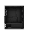 Sharkoon Gehäuse VK4 ARGB           ATX       1xGlas schwarz - nr 6