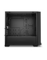 Sharkoon Gehäuse J1000 ARGB         mATX - nr 11