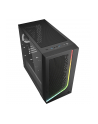 Sharkoon Gehäuse J1000 ARGB         mATX - nr 3
